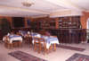 Delfin Hotel 